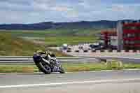 cadwell-no-limits-trackday;cadwell-park;cadwell-park-photographs;cadwell-trackday-photographs;enduro-digital-images;event-digital-images;eventdigitalimages;navarra;no-limits-trackdays;peter-wileman-photography;racing-digital-images;trackday-digital-images;trackday-photos